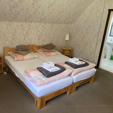 Lomniczanka Hotell Karpacz Exteriör bild