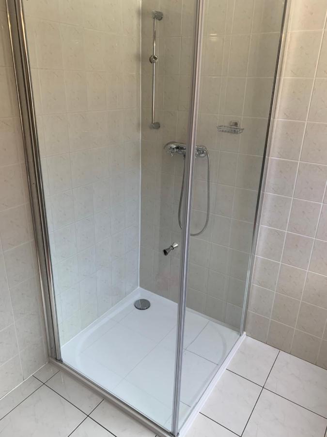 Lomniczanka Hotell Karpacz Exteriör bild