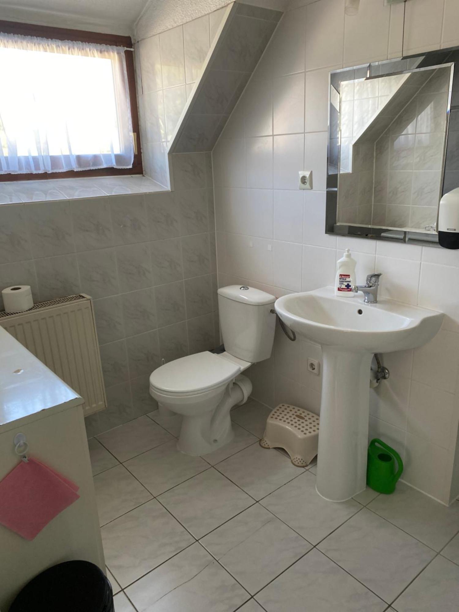 Lomniczanka Hotell Karpacz Exteriör bild